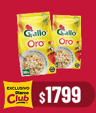 producto3-diarco-club